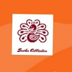 Business logo of Sneha collection