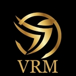 Business logo of VRM COMPANY