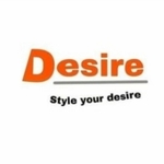 Business logo of Style your desire