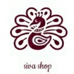 Business logo of shiva shop based out of North 24 Parganas