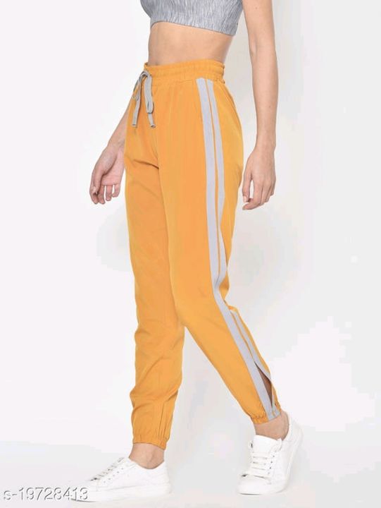Women's sports wear uploaded by Sp collection on 7/13/2021