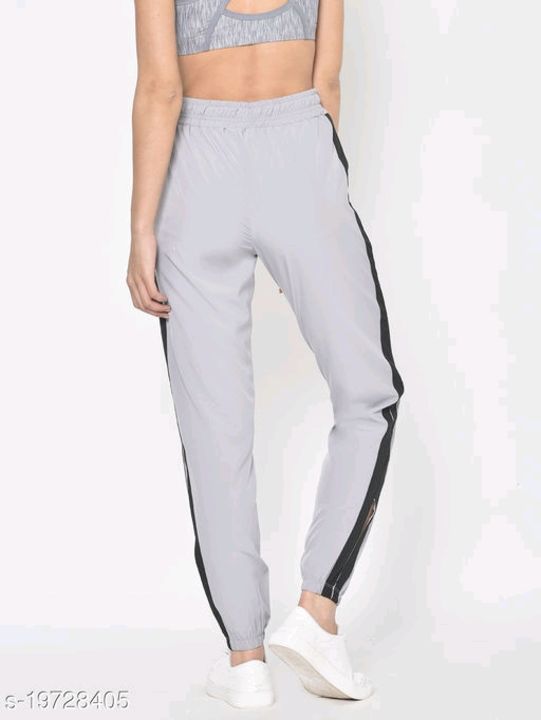 Women's sports wear uploaded by Sp collection on 7/13/2021