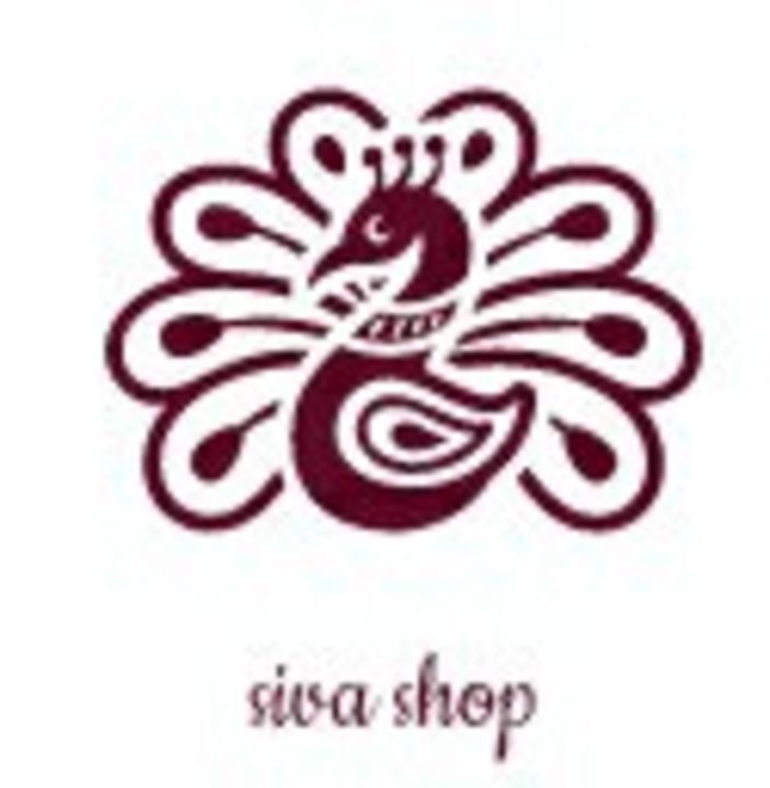 shiva shop