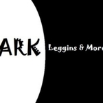 Business logo of ARK LEGGINGS AND MORE