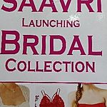 Business logo of Saavri