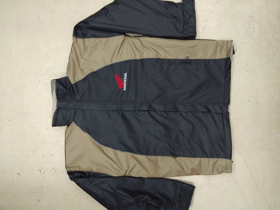 Revisible jacket xl size  uploaded by HRK Enterpries on 7/13/2021