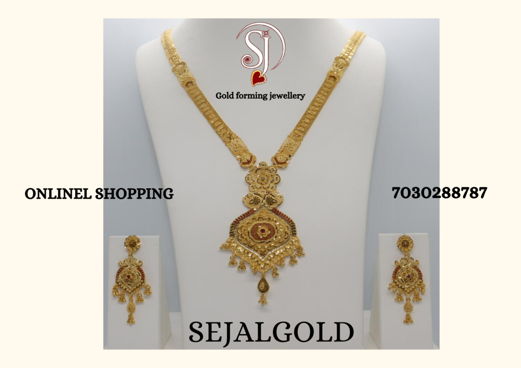 Post image 1Gram Gold Forming Temple Magalsutre. For more details WhatsApp : 7030288787#1Gram #1gramgold #GoldPlated #Forming #goldplatedmangalsutra #1gramgoldjewellery #1gramgoldmangalsutra #gold #goldmangalsutra #mangalsutra #TraditionalJewellery #BridalJewellery #Brides