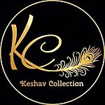 Business logo of KESHAV collection