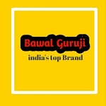 Business logo of Bawal Guruji