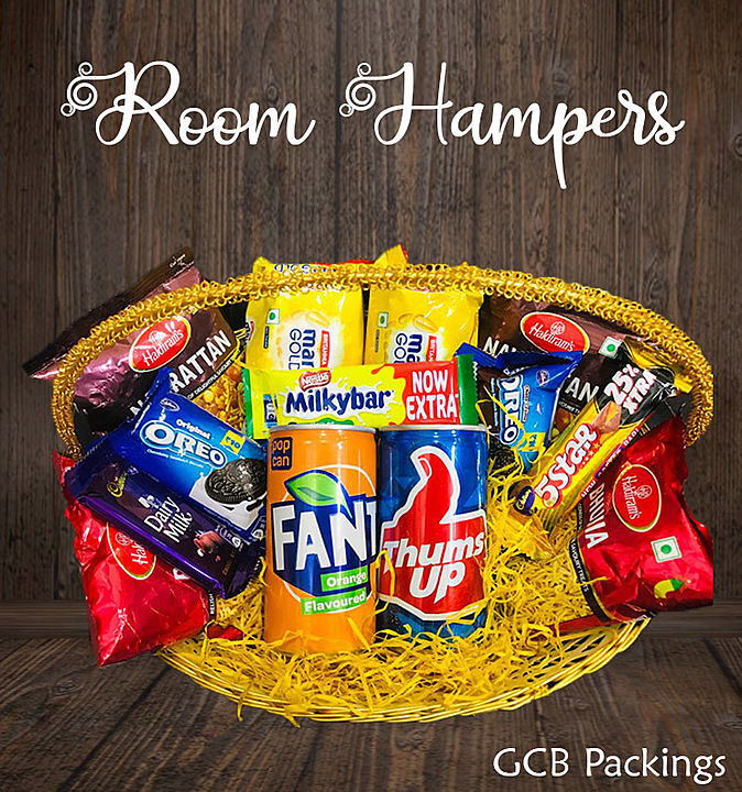 Room hamper baskets uploaded by Gcbpackings on 8/22/2020