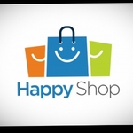 Business logo of Shopping._guruji