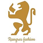 Business logo of Rangrezfashion
