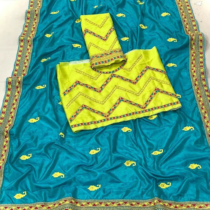 Product uploaded by Indian style glance on 7/14/2021