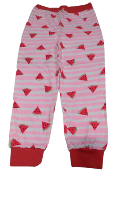 Product image of Kids pant, price: Rs. 150, ID: kids-pant-cacef08a