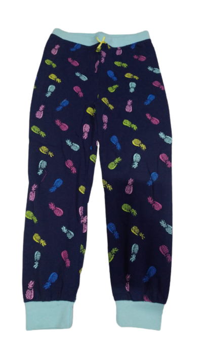Product image of Kids pant, price: Rs. 150, ID: kids-pant-be886049