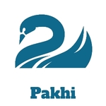 Business logo of Payal Chauhan