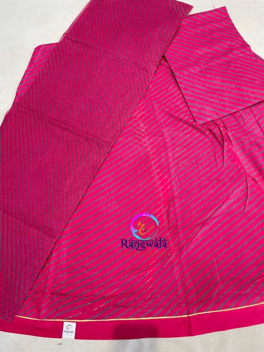 Cotton rajputi suit uploaded by business on 7/14/2021
