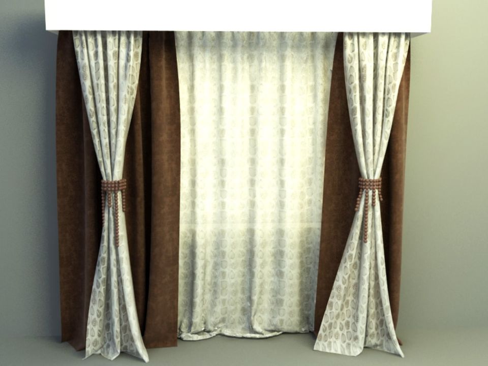 Curtain  uploaded by business on 7/14/2021