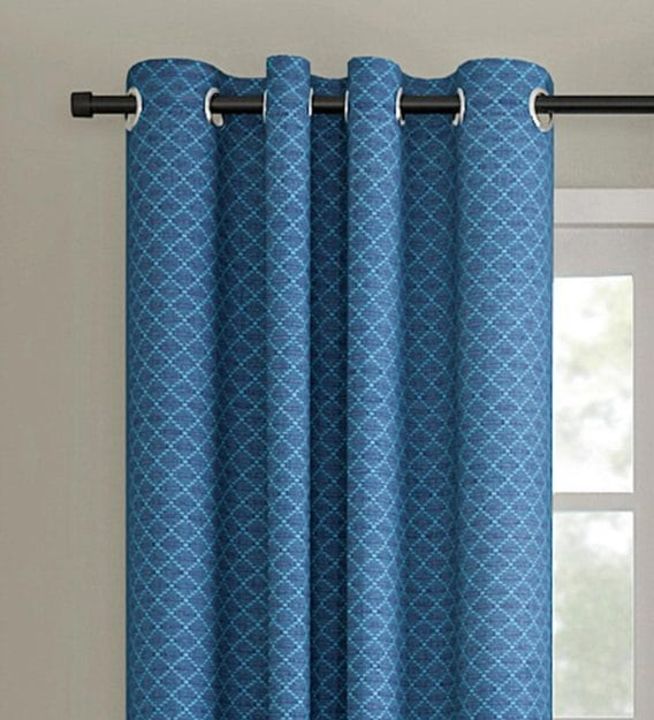 Curtain  uploaded by Saurashtra Mattresses  on 7/14/2021