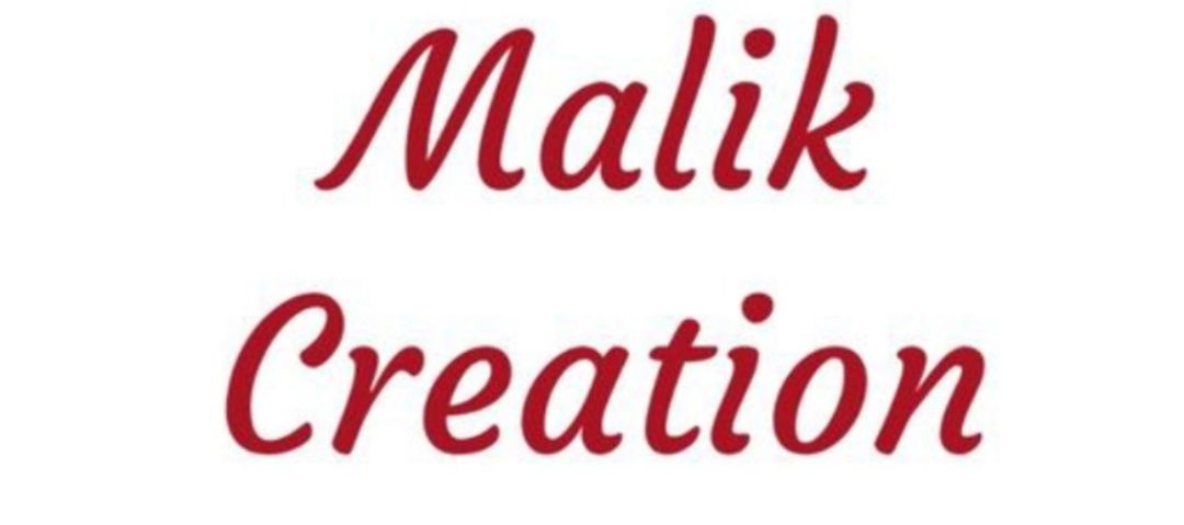 Malik creation A fashion hub