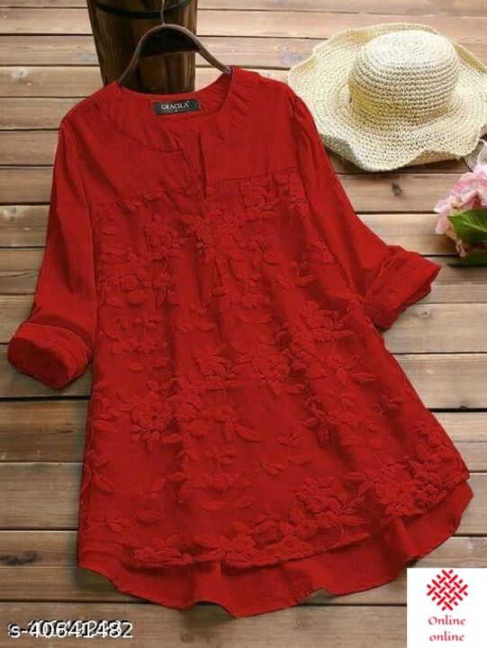 Women's drees uploaded by business on 7/14/2021