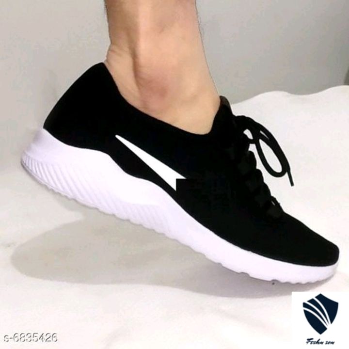 Relaxed Fashionable Men Casual Shoes uploaded by business on 7/14/2021