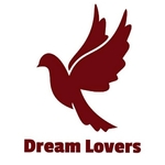 Business logo of Dream Lovers