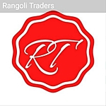Business logo of RANGOLI TRADERS
