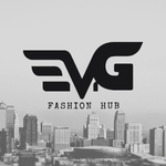 Business logo of VG FASHION