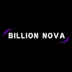Business logo of Billion Nova
