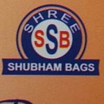 Business logo of Shree shubham bags