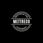 Business logo of METTRECO