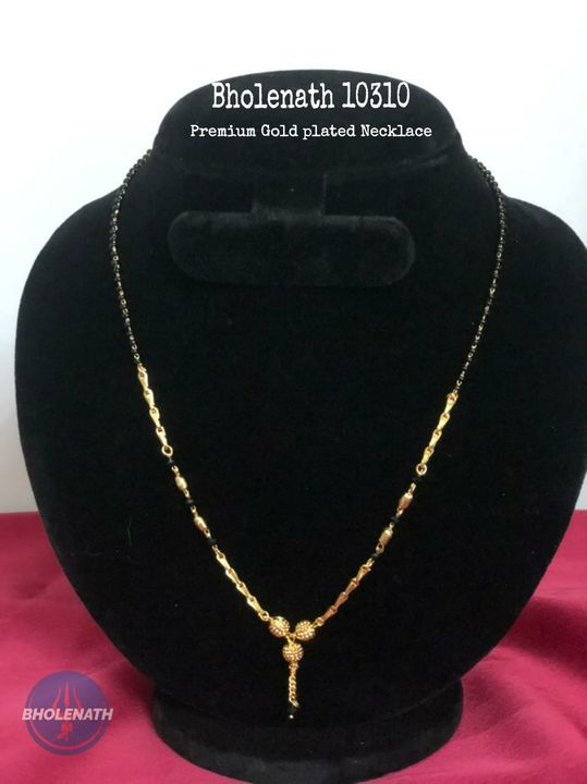 Product uploaded by Bholenath onegram jewellery on 7/14/2021