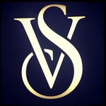 Business logo of VS MEDICAL EQUIPMENTS
