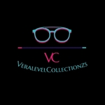Business logo of Vera level collection