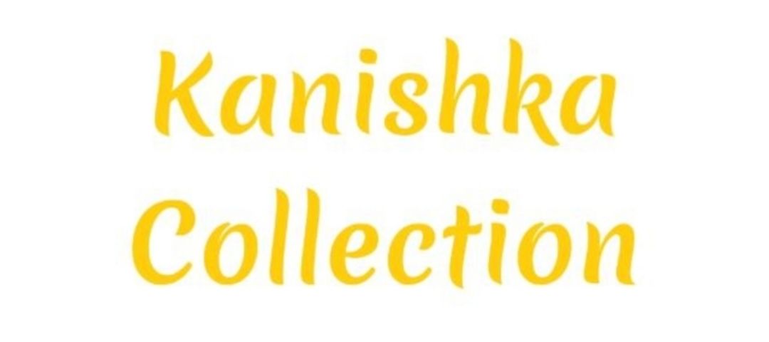 Kanishka collection