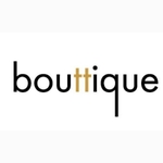 Business logo of Bouttique ☺️
