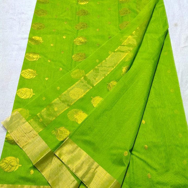 Simply saree uploaded by business on 7/14/2021