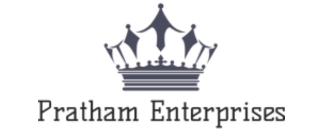 Pratham Enterprises