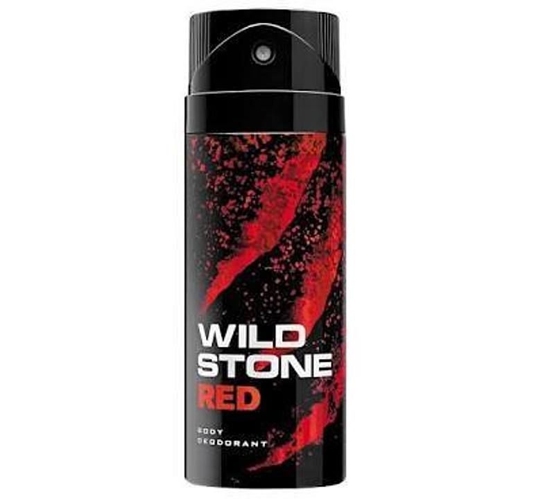 WILD STONE uploaded by business on 8/22/2020