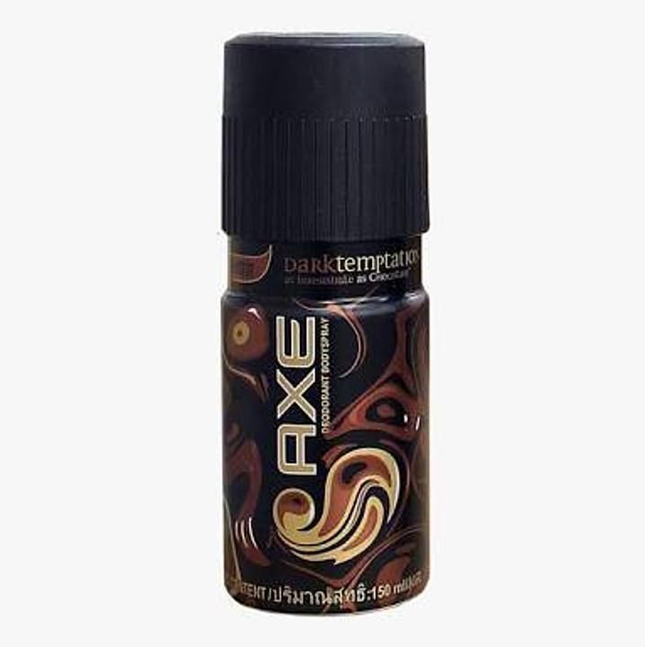 AXE uploaded by business on 8/22/2020