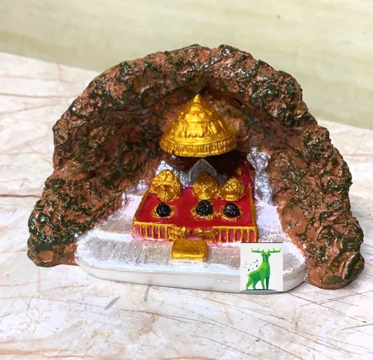 Post image MAA Vaishno Devi AND Baba BARFANI 🙏🙏🙏🙏
Anyone who wants to resell or gift someone or enhance your home interior with our products ,So
Join my whatsapp group for antique collection of Home decor items.
https://chat.whatsapp.com/KzTFOtK2ZgeCrd5RB9o02B
https://chat.whatsapp.com/H3lnmFIC4m58rTb8OckBfe
https://chat.whatsapp.com/JgZCCGaZxNHCgifcg3lAyF
https://chat.whatsapp.com/ECbbvV5l6al2BvBDNyISr2
https://chat.whatsapp.com/C36Ek2s9v0uCMjwyofckYw
https://chat.whatsapp.com/EU3mBdIcCnu6zMuiBnCfy6
Join ONLY 1 Group
*Please like and follow my Facebook page*
https://www.facebook.com/104009791850052/posts/125247143059650/?app=fbl
*Please like and follow my Instagram page*
https://www.instagram.com/deesha734?r=nametag
*Join my Facebook Group for selling and buying*
https://www.facebook.com/groups/1015216549000390/?ref=share