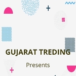 Business logo of Gujarat mobile Hub