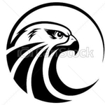 Business logo of Eagles eye fashion based out of Pondicherry