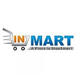 Business logo of Inmart