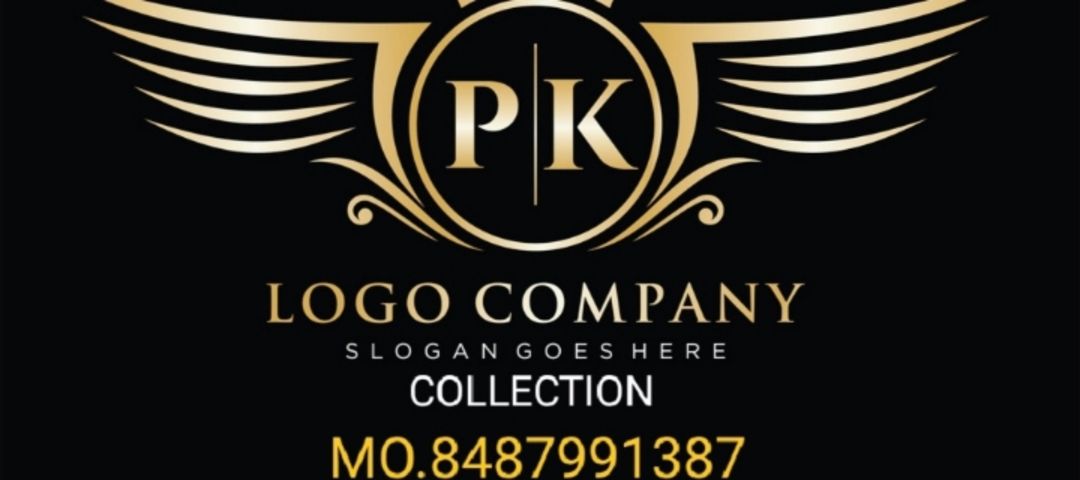 Pk all products collection