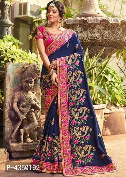 Saree  uploaded by business on 7/14/2021