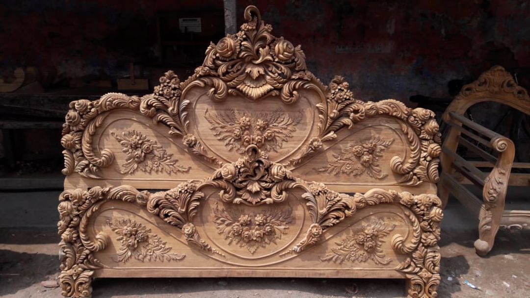Product uploaded by Bharat furniture on 7/14/2021