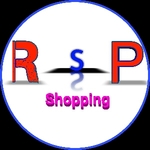 Business logo of Real Shopping Point