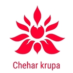Business logo of Chehar krupa